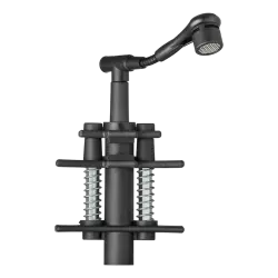 Beyerdynamic TG D58 Cardioid Kondanser Davul Mikrofonu - Beyerdynamic