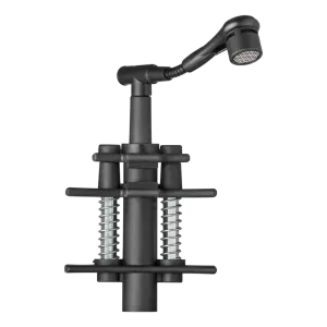 Beyerdynamic TG D58 Cardioid Kondanser Davul Mikrofonu - 1