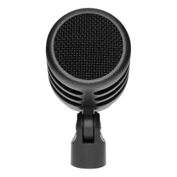 Beyerdynamic TG D70 Dinamik Kick Davul Mikrofonu (Hypercardioid) - 1