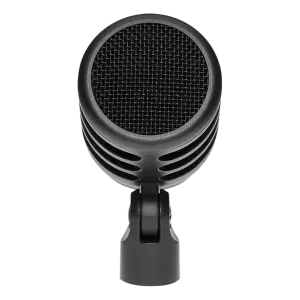Beyerdynamic TG D70 Dinamik Kick Davul Mikrofonu (Hypercardioid) - 1