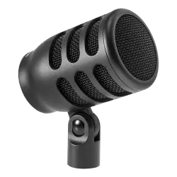 Beyerdynamic TG D70 Dinamik Kick Davul Mikrofonu (Hypercardioid) - 2