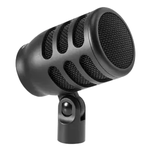 Beyerdynamic TG D70 Dinamik Kick Davul Mikrofonu (Hypercardioid) - 2