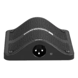 Beyerdynamic TG D71 Yüzey Tipi (Boundary) Yarı-Kardioid Mikrofon - 2