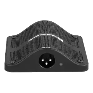 Beyerdynamic TG D71 Yüzey Tipi (Boundary) Yarı-Kardioid Mikrofon - 2