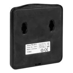 Beyerdynamic TG D71 Yüzey Tipi (Boundary) Yarı-Kardioid Mikrofon - 3