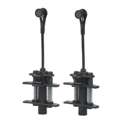 Beyerdynamic TG Drum Set PRO L Davul Mikrofon Seti - 4