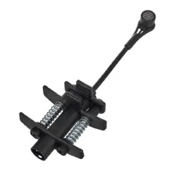 Beyerdynamic TG Drum Set PRO L Davul Mikrofon Seti - 5