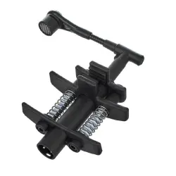 Beyerdynamic TG Drum Set PRO L Davul Mikrofon Seti - 7