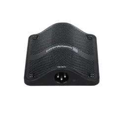 Beyerdynamic TG Drum Set PRO L Davul Mikrofon Seti - 8