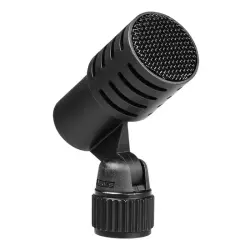 Beyerdynamic TG Drum Set PRO M Davul Mikrofon Seti - 2