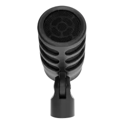 Beyerdynamic TG I51 Dinamik Enstrüman Mikrofonu (Kardioid) - 1