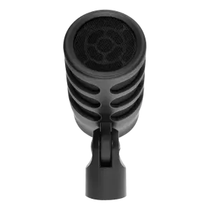 Beyerdynamic TG I51 Dinamik Enstrüman Mikrofonu (Kardioid) - 1