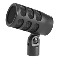 Beyerdynamic TG I51 Dinamik Enstrüman Mikrofonu (Kardioid) - 2