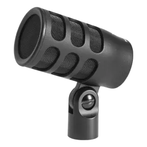 Beyerdynamic TG I51 Dinamik Enstrüman Mikrofonu (Kardioid) - 2