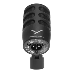 Beyerdynamic TG I51 Dinamik Enstrüman Mikrofonu (Kardioid) - 3