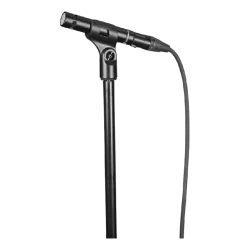 Beyerdynamic TG I53 Kondansatör Enstrüman Mikrofonu (Kardioid) - 2