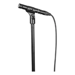 Beyerdynamic TG I53 Kondansatör Enstrüman Mikrofonu (Kardioid) - 2