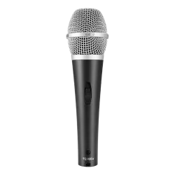 Beyerdynamic TG V35 s Supercardioid Dinamik Vokal Mikrofonu - Beyerdynamic