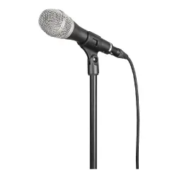 Beyerdynamic TG V50 Cardioid Dinamik Vokal Mikrofonu - 2