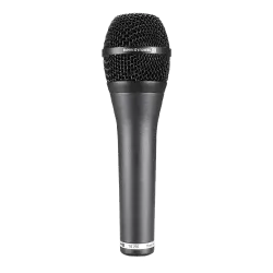 Beyerdynamic TG V70 Hypercardioid Dinamik Vokal Mikrofonu - 1