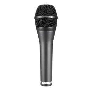 Beyerdynamic TG V70 Hypercardioid Dinamik Vokal Mikrofonu - 1
