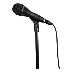 Beyerdynamic TG V70 Hypercardioid Dinamik Vokal Mikrofonu - 3