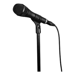 Beyerdynamic TG V70 Hypercardioid Dinamik Vokal Mikrofonu - 3