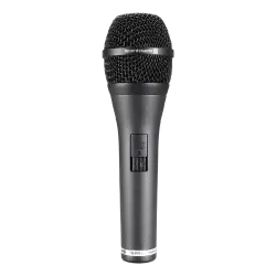 Beyerdynamic TG V70 (S) Hypercardioid Dinamik Vokal Mikrofonu - 1