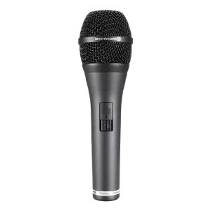 Beyerdynamic TG V70 (S) Hypercardioid Dinamik Vokal Mikrofonu - 1