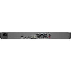 Blackmagic Design Blackmagic Audio Monitor 12G (1 RU) - 4
