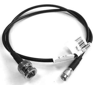 Blackmagic Design Cable - Cable - DeckLink Micro Recorder SDI - 1