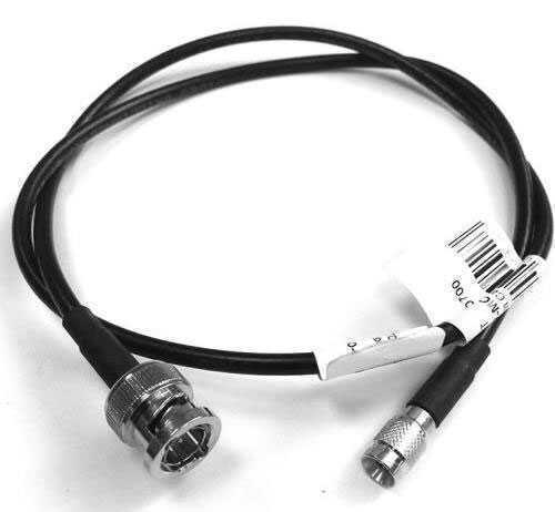 Blackmagic Design - Blackmagic Design Cable - Cable - DeckLink Micro Recorder SDI