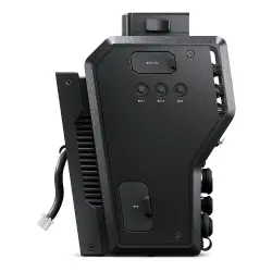 Blackmagic Design Camera Fiber Converter (URSA Broadcast Kamera Fiber Dönüştürücü) - 4