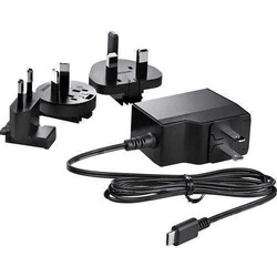 Blackmagic Design Micro Converter bBiDirectional SDI/HDMI 3G (with Power Supply) - 4