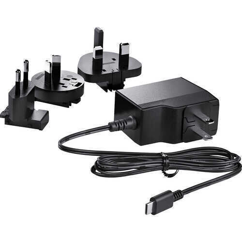 Blackmagic Design Micro Converter bBiDirectional SDI/HDMI 3G (with Power Supply)