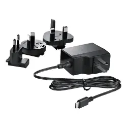Blackmagic Design Micro Converter Bidirectional SDI/HDMI 3G (Güç Adaptörlü) - 4