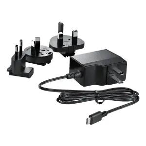 Blackmagic Design Micro Converter Bidirectional SDI/HDMI 3G (Güç Adaptörlü) - 4
