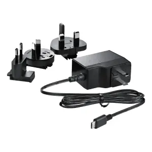 Blackmagic Design Micro Converter HDMI to SDI 3G (Güç Adaptörlü) - 4