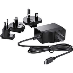 Blackmagic Design Micro Converter HDMI to SDI 3G (with Power Supply) - 4