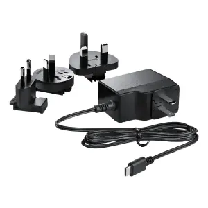 Blackmagic Design Micro Converter SDI to HDMI 3G (Güç Adaptörlü) - 4