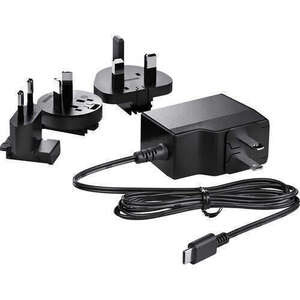 Blackmagic Design Micro Converter SDI to HDMI 3G (with Power Supply) - 4