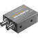 Blackmagic Design Micro Converter SDI to HDMI 3G(20 Pack) - 3