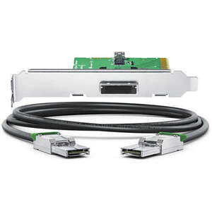 Blackmagic Design PCIe Cable Kit for UltraStudio 4K Extreme - 1