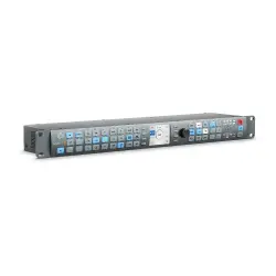 Blackmagic Design Teranex Express Gerçek Zamanlı Broadcast Up / Down Converter - 2