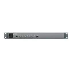 Blackmagic Design Teranex Express Gerçek Zamanlı Broadcast Up / Down Converter - 3