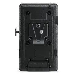 Blackmagic Design URSA V-Mount Batarya Plakası - 3