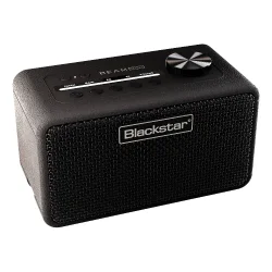 Blackstar Beam Mini Akıllı Gitar Amfisi - Blackstar