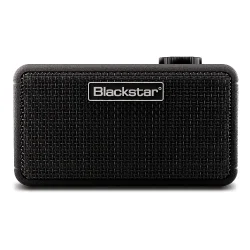 Blackstar Beam Mini Akıllı Gitar Amfisi - 2