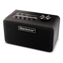 Blackstar Beam Mini Akıllı Gitar Amfisi - 3