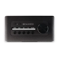 Blackstar Beam Mini Akıllı Gitar Amfisi - 4